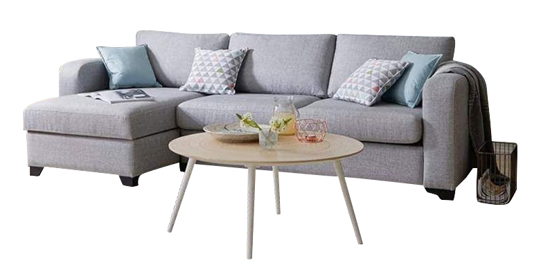 resize_sofa_17.jpg