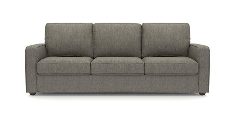 resize_sofa_18.jpg