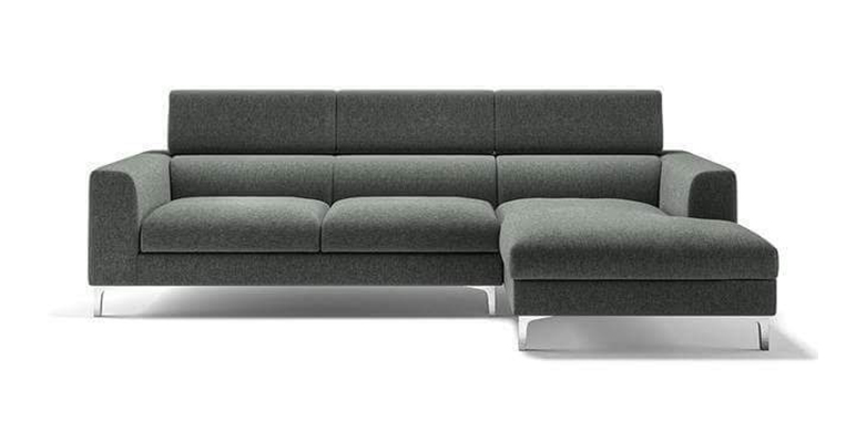 resize_sofa_19.jpg