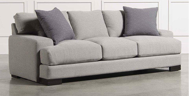resize_sofa_20.jpg
