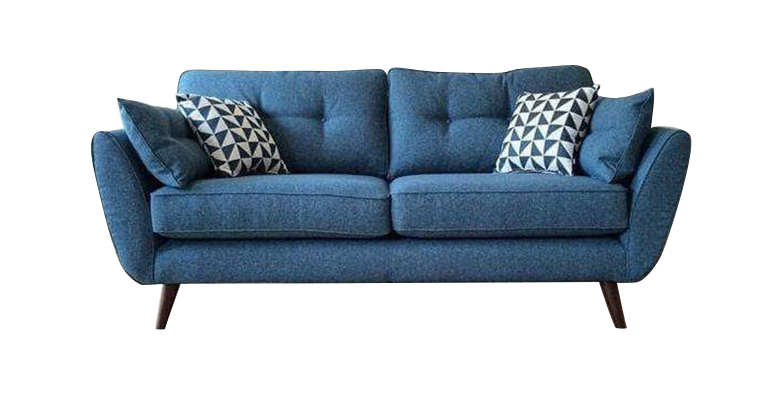 resize_sofa_21.jpg