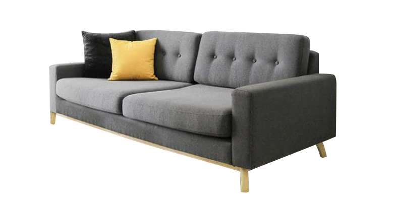 resize_sofa_22.jpg