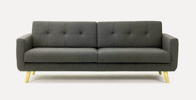 resize_sofa_23.jpg