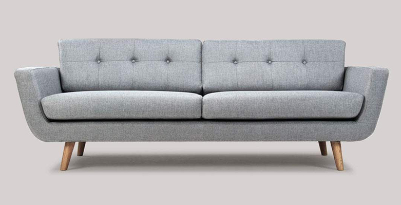 resize_sofa_25.jpg