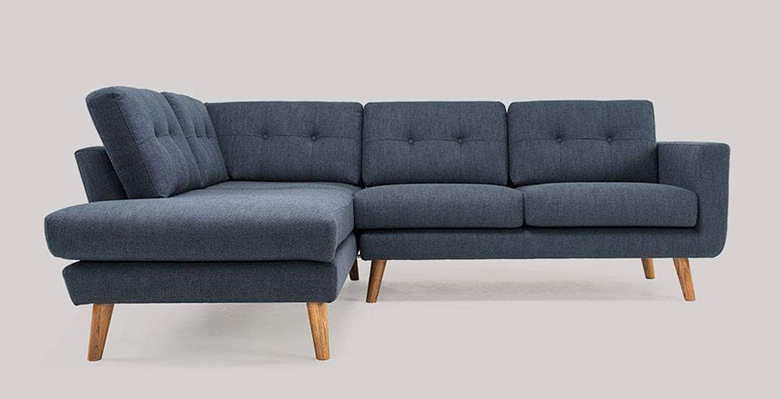 resize_sofa_27.jpg