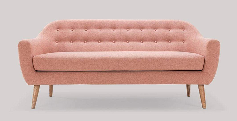 resize_sofa_29.jpg