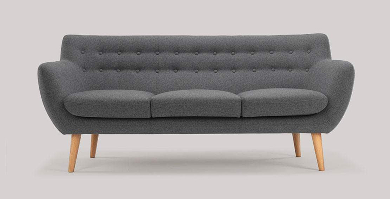 resize_sofa_30.jpg