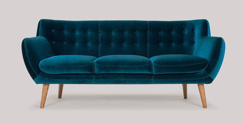 resize_sofa_31.jpg