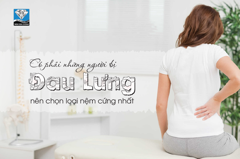 REVIEW: NỆM BÔNG CAO SU KIM CƯƠNG CÓ TỐT KHÔNG?