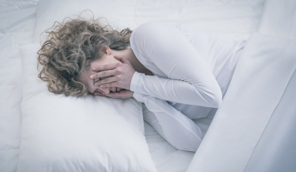 SLEEP DISORDERS – THE MODERN OBSESSION