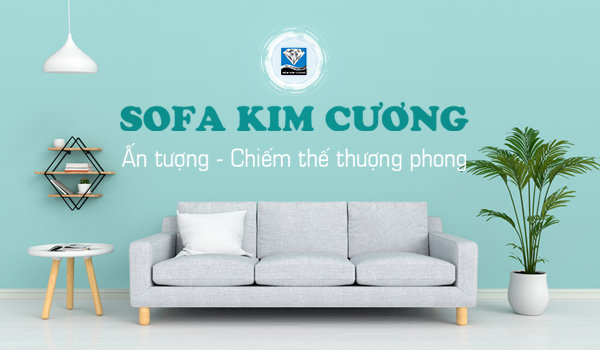 Mua sofa ở đâu là chất lượng?