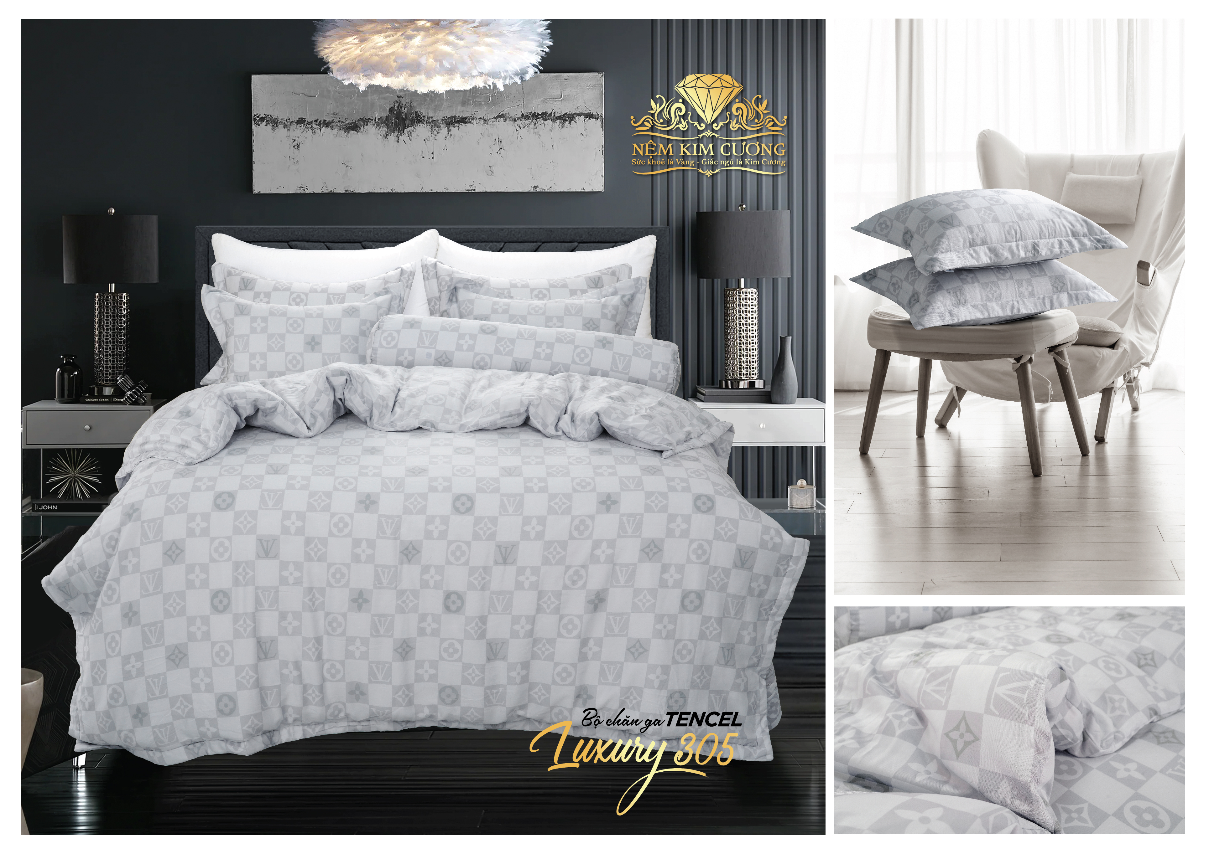 tencel_luxury_202302.jpg