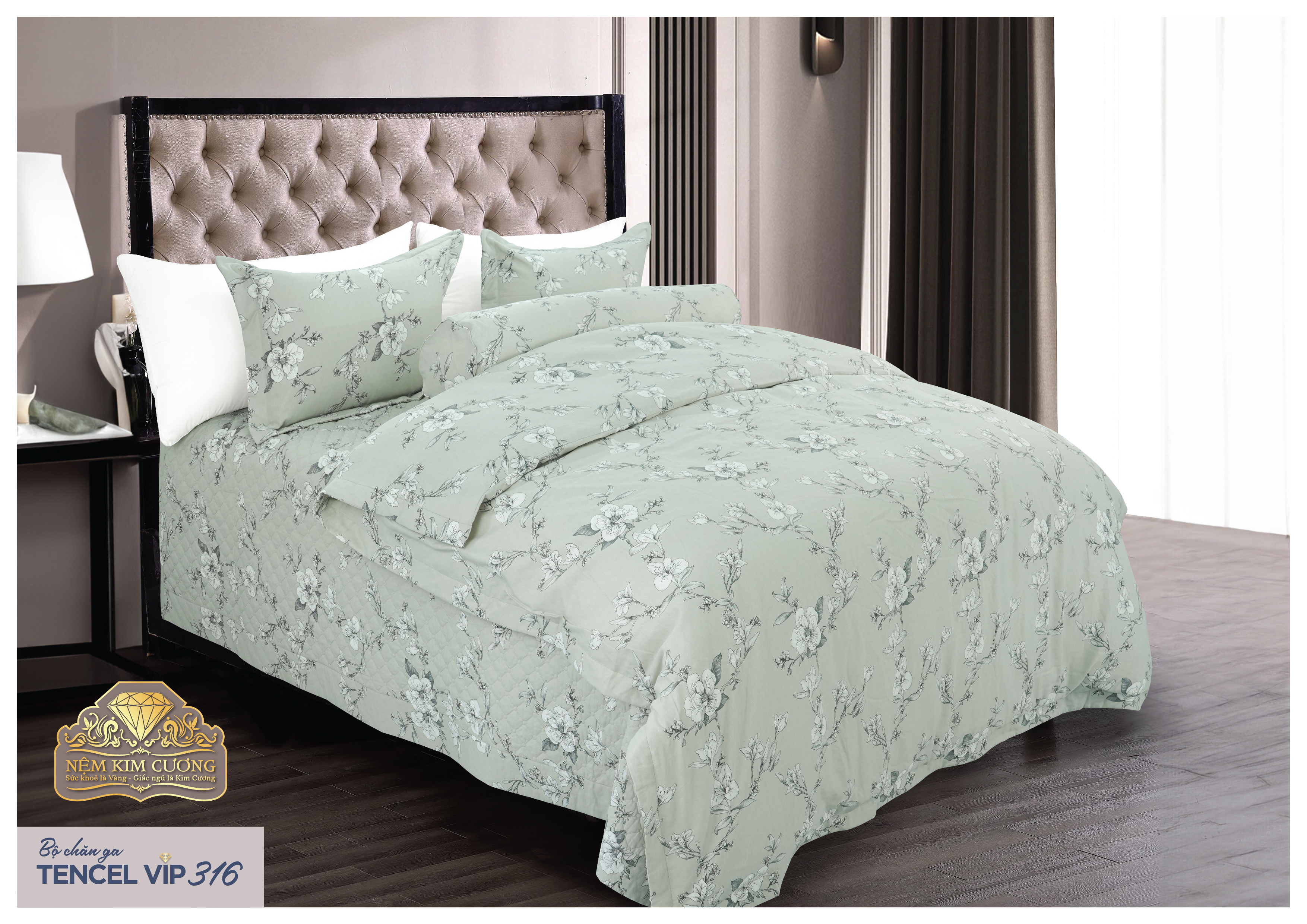 tencel_vip31632401.jpg