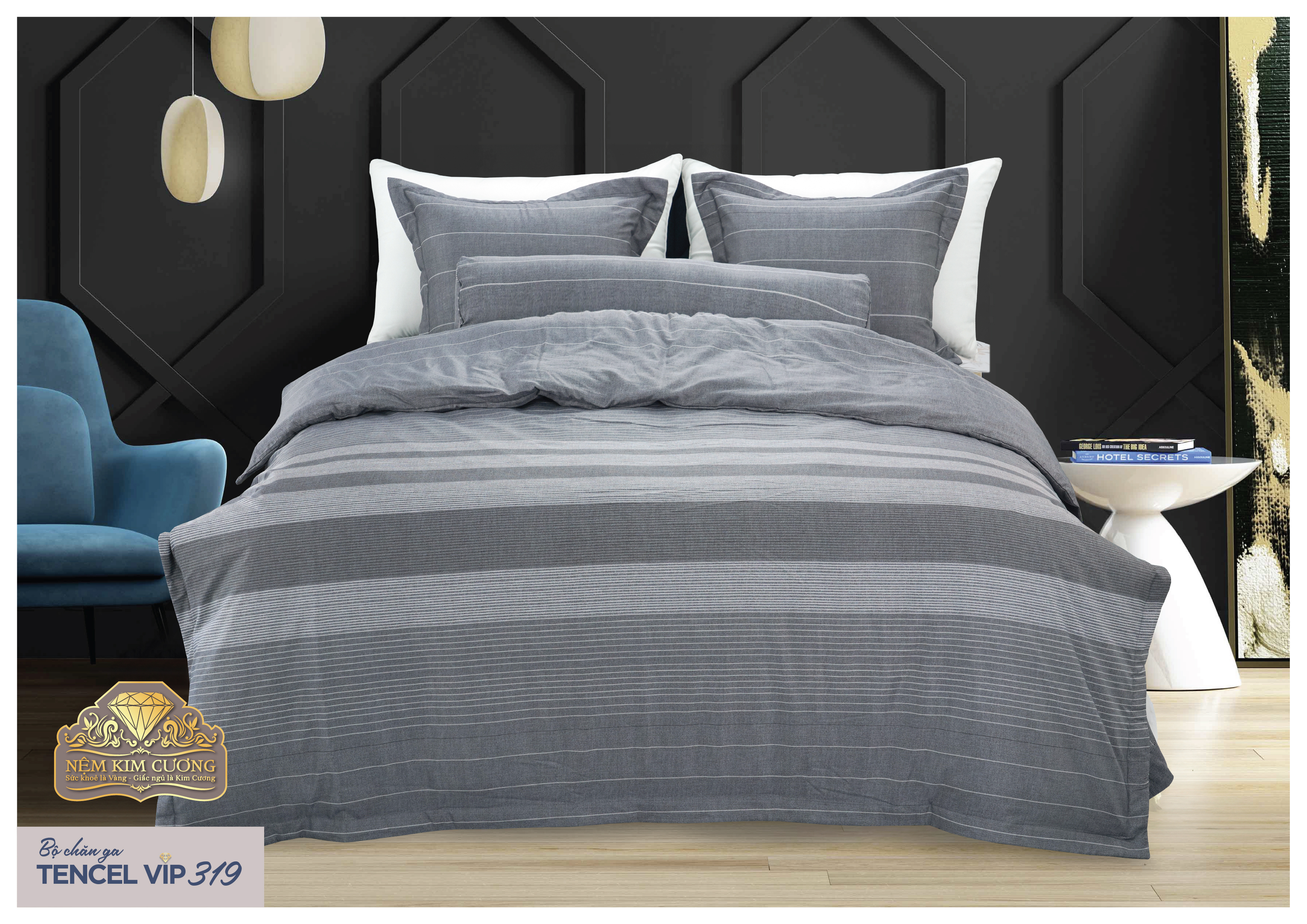 tencel_vip319.jpg