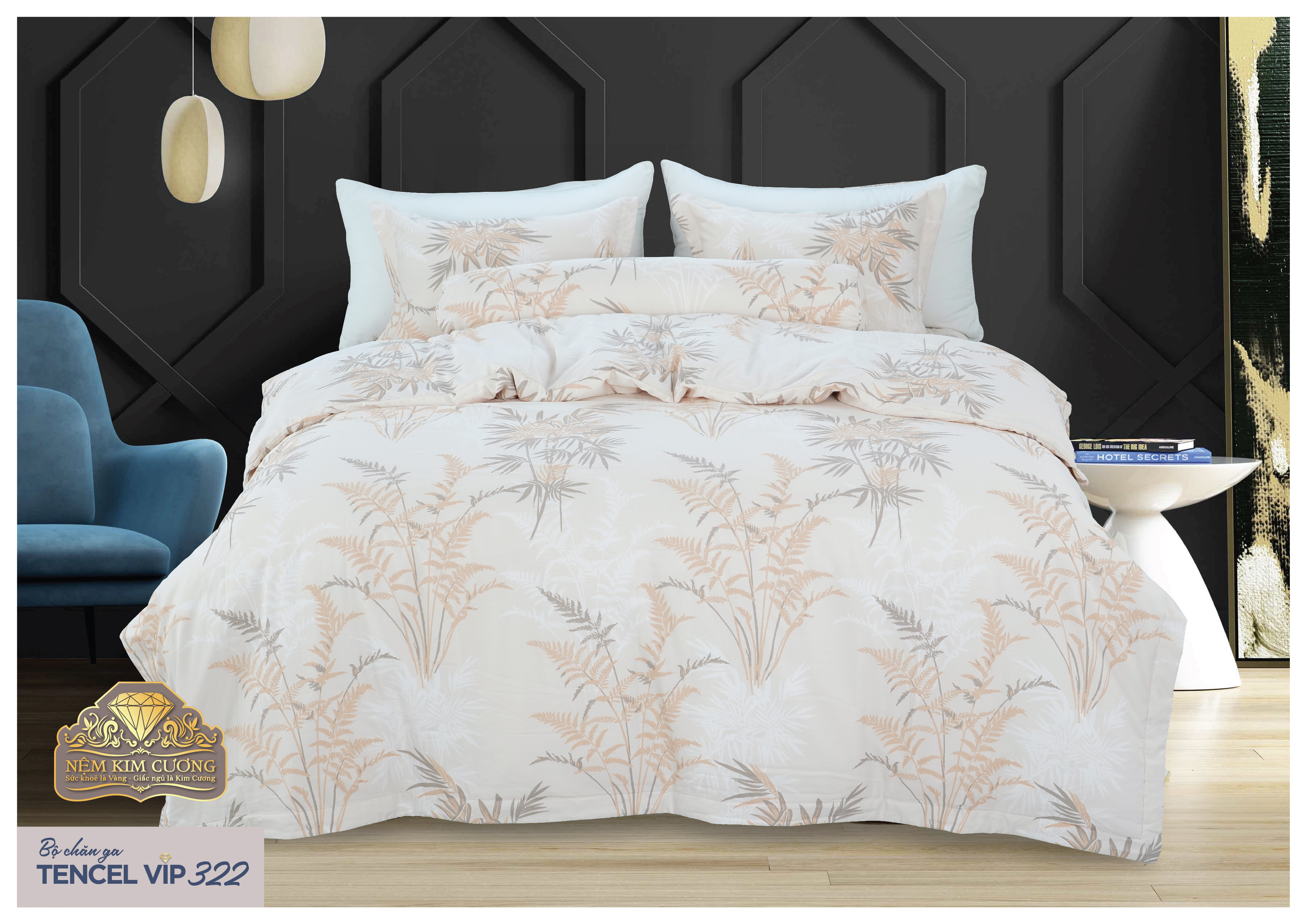 tencel_vip322.jpg