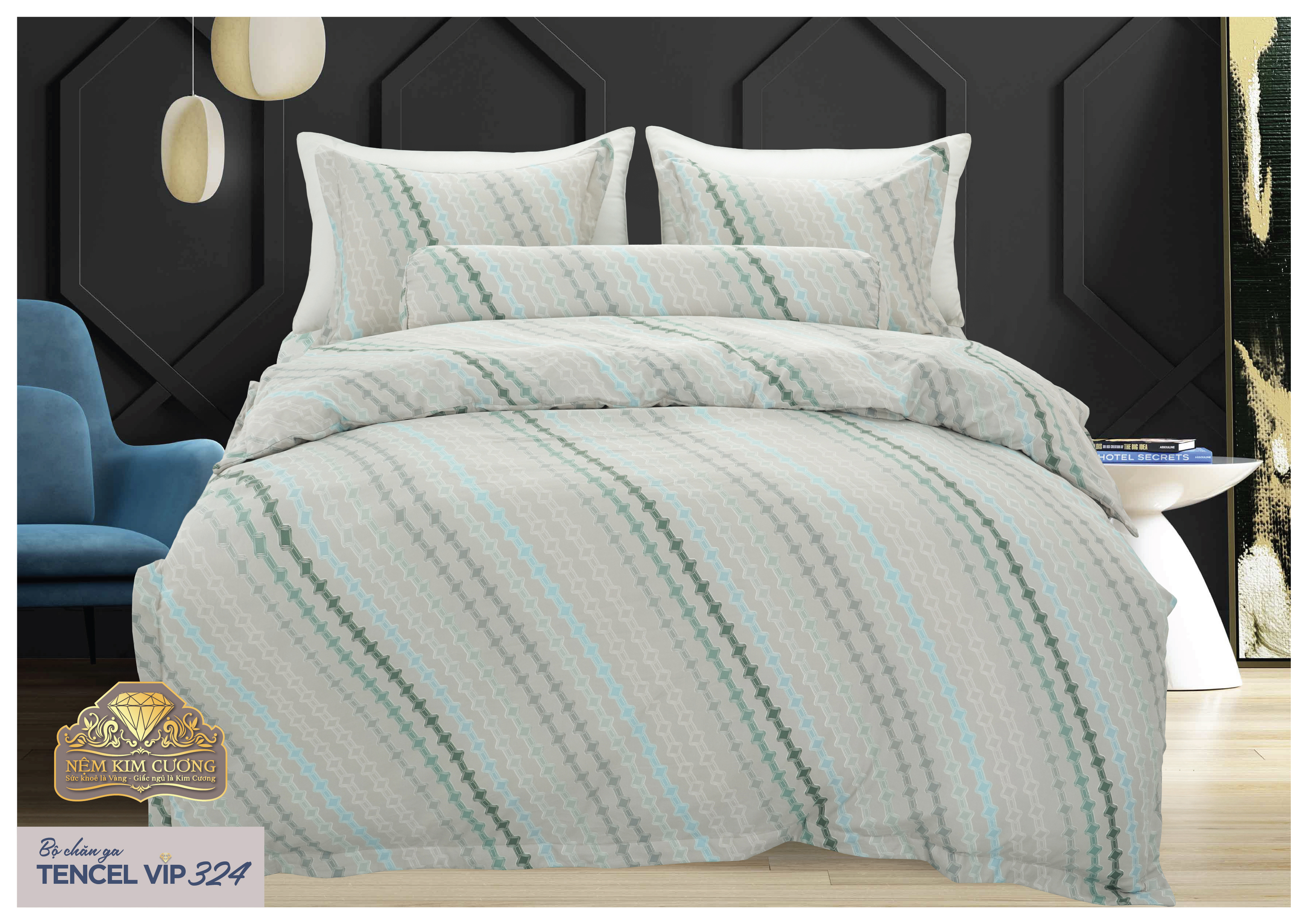 tencel_vip324.jpg