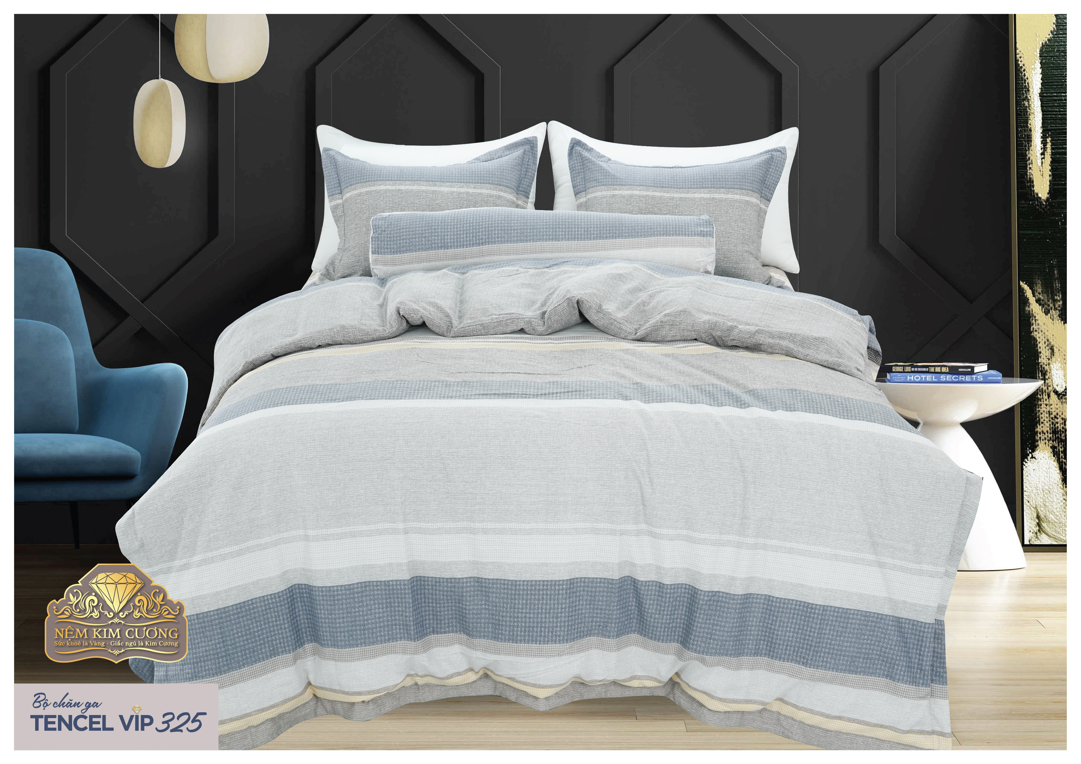 tencel_vip325.jpg