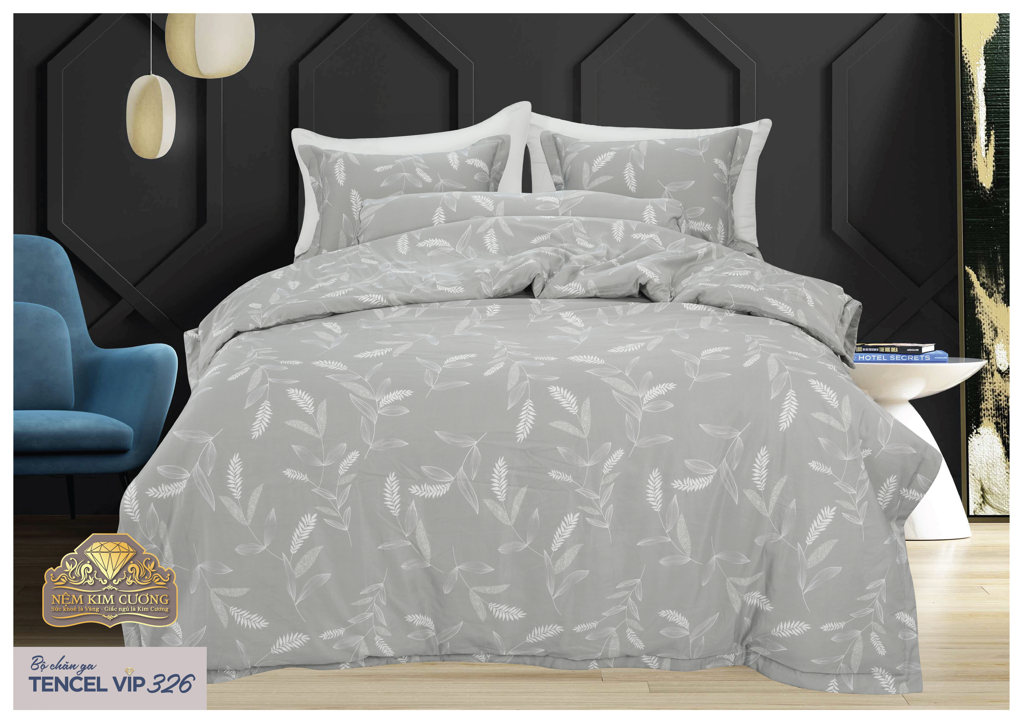 tencel_vip326.jpg