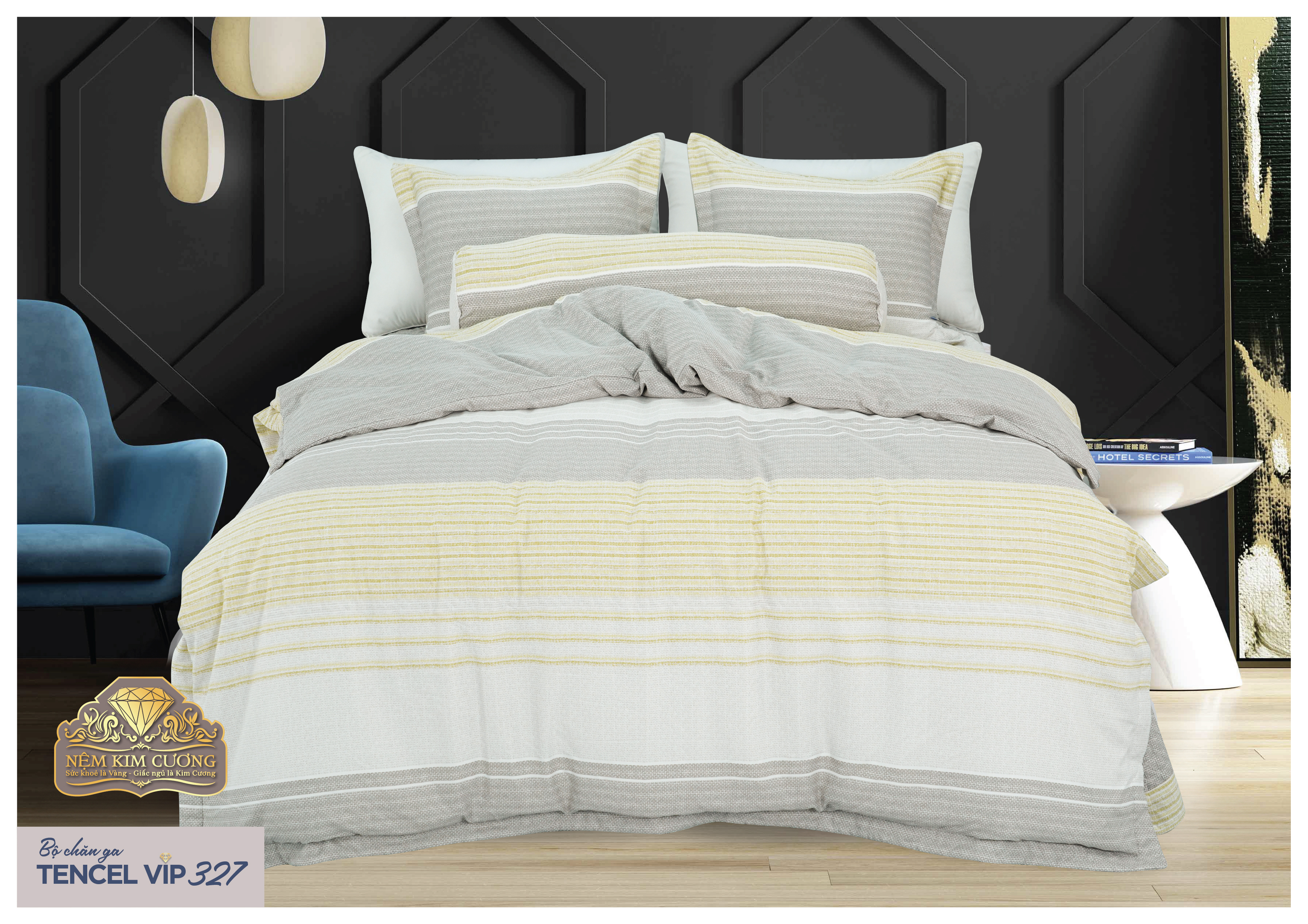 tencel_vip327.jpg
