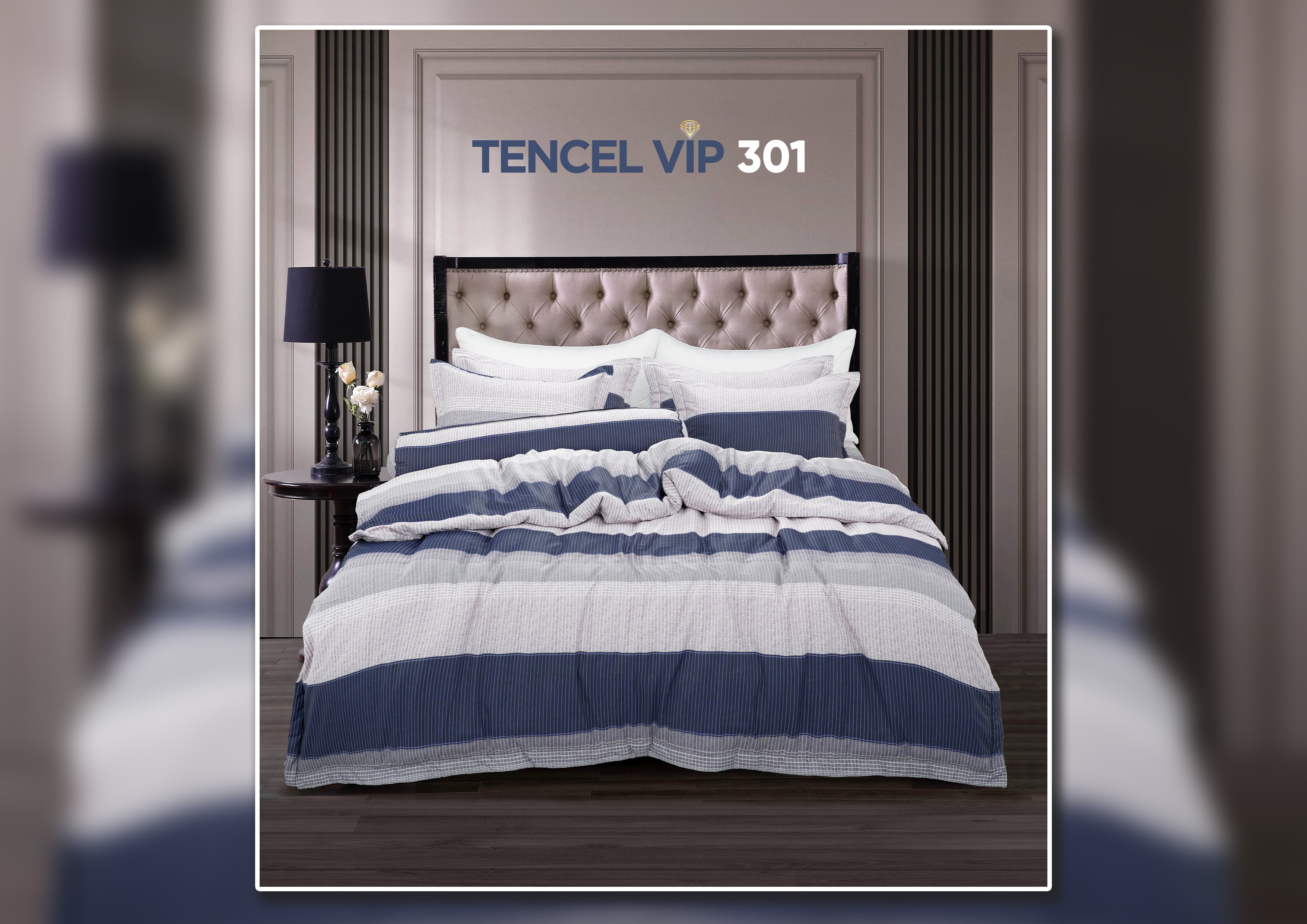 tencel_vip_301.jpg