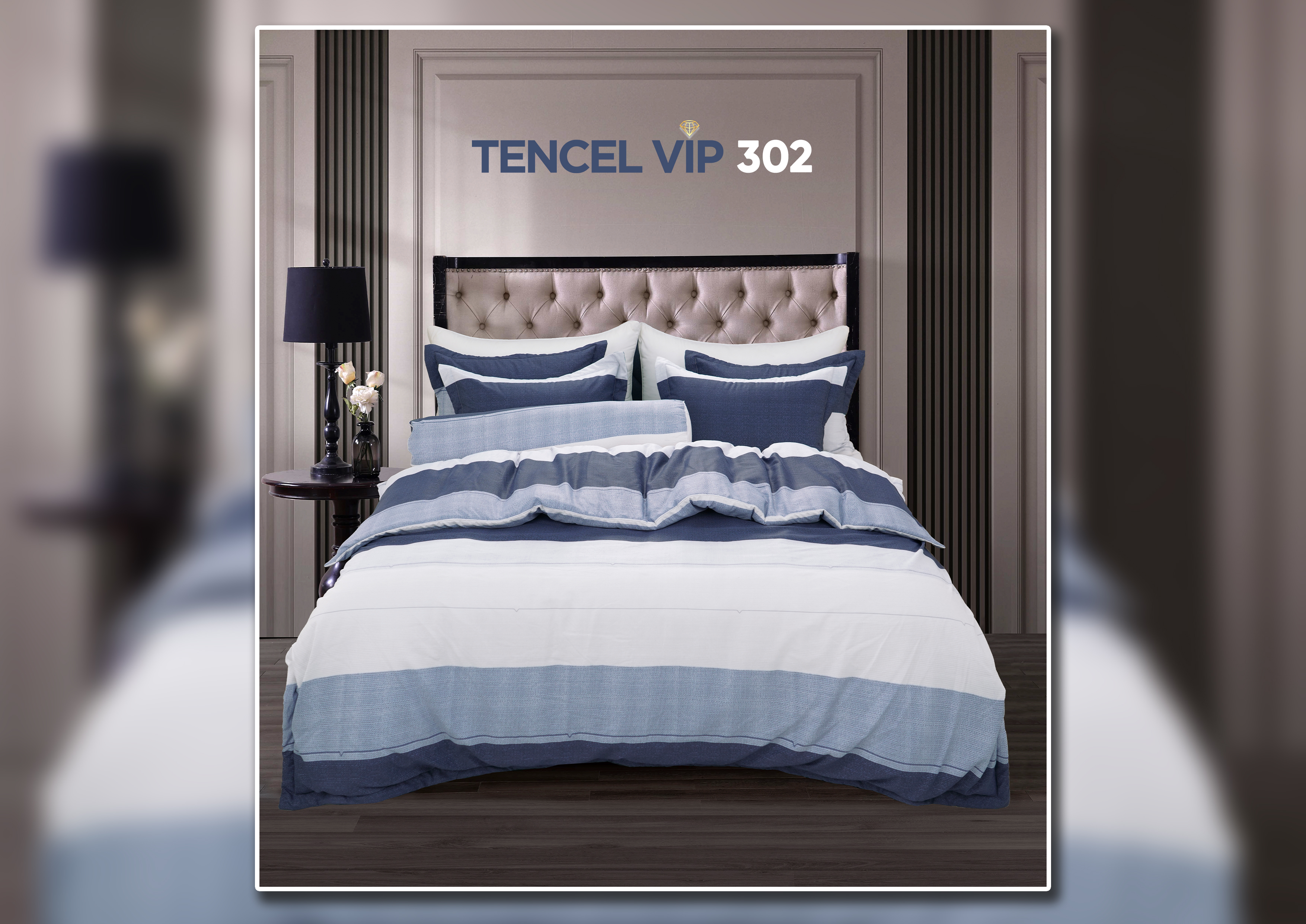 tencel_vip_302.jpg