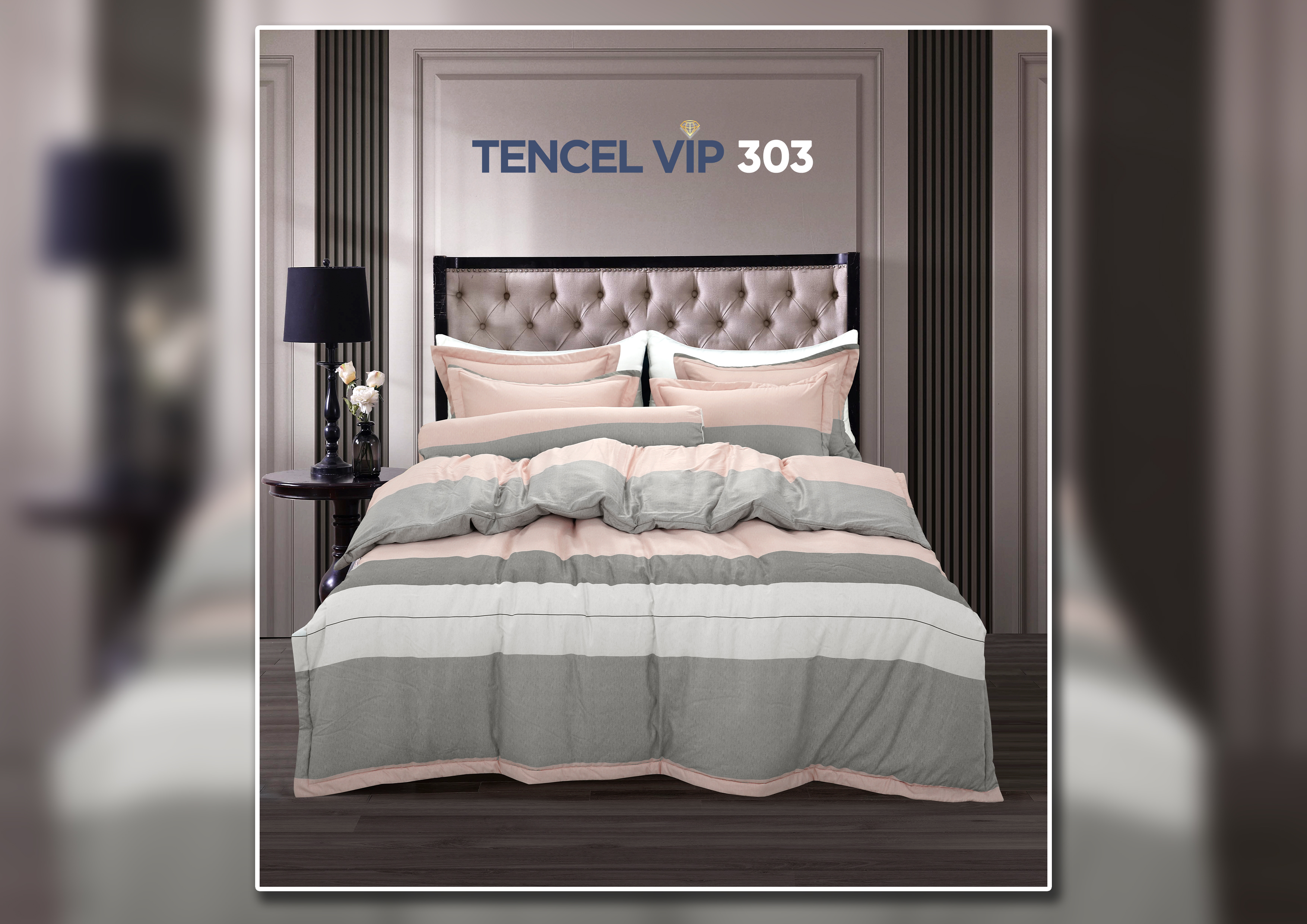 tencel_vip_303.jpg