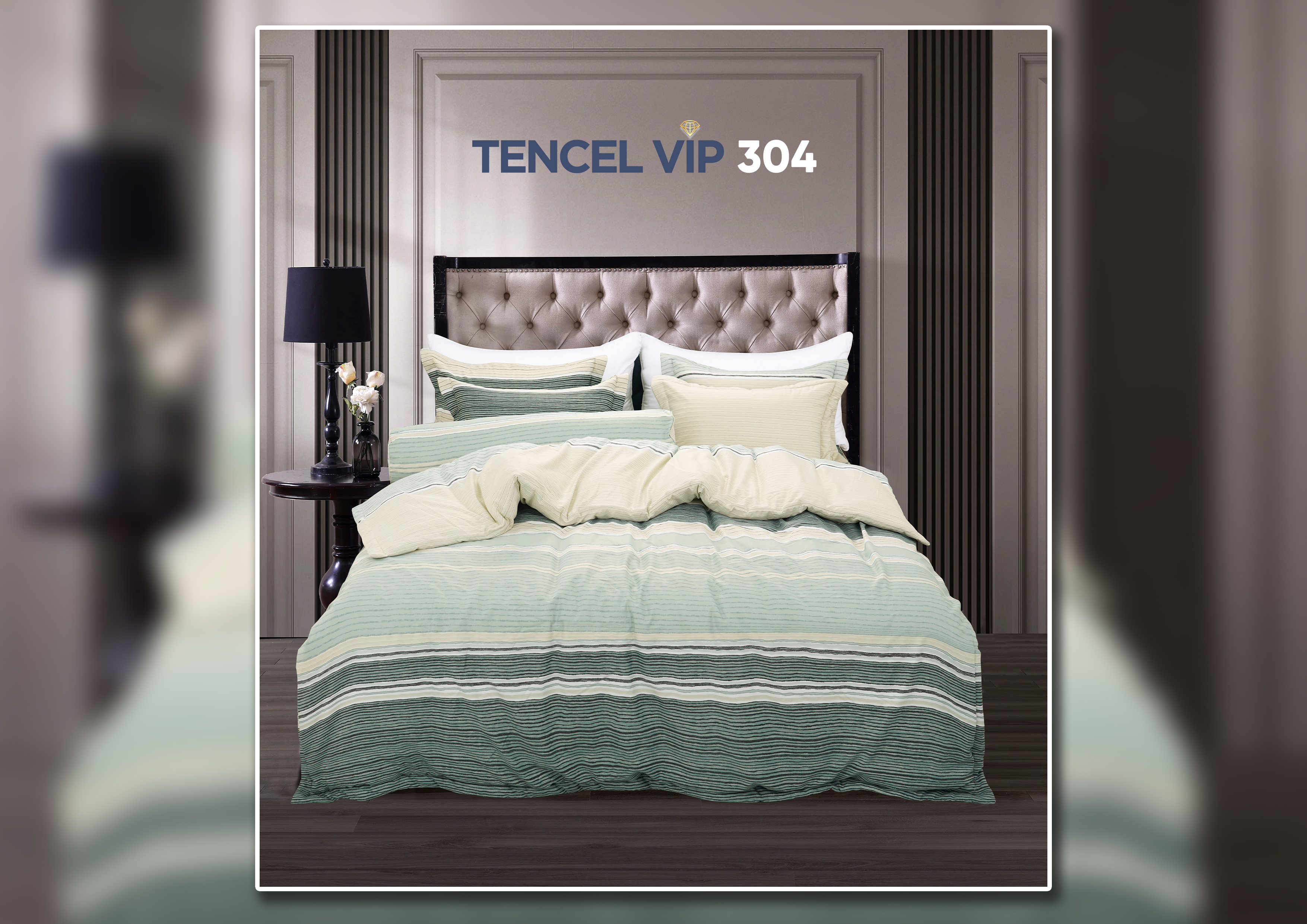 tencel_vip_304.jpg