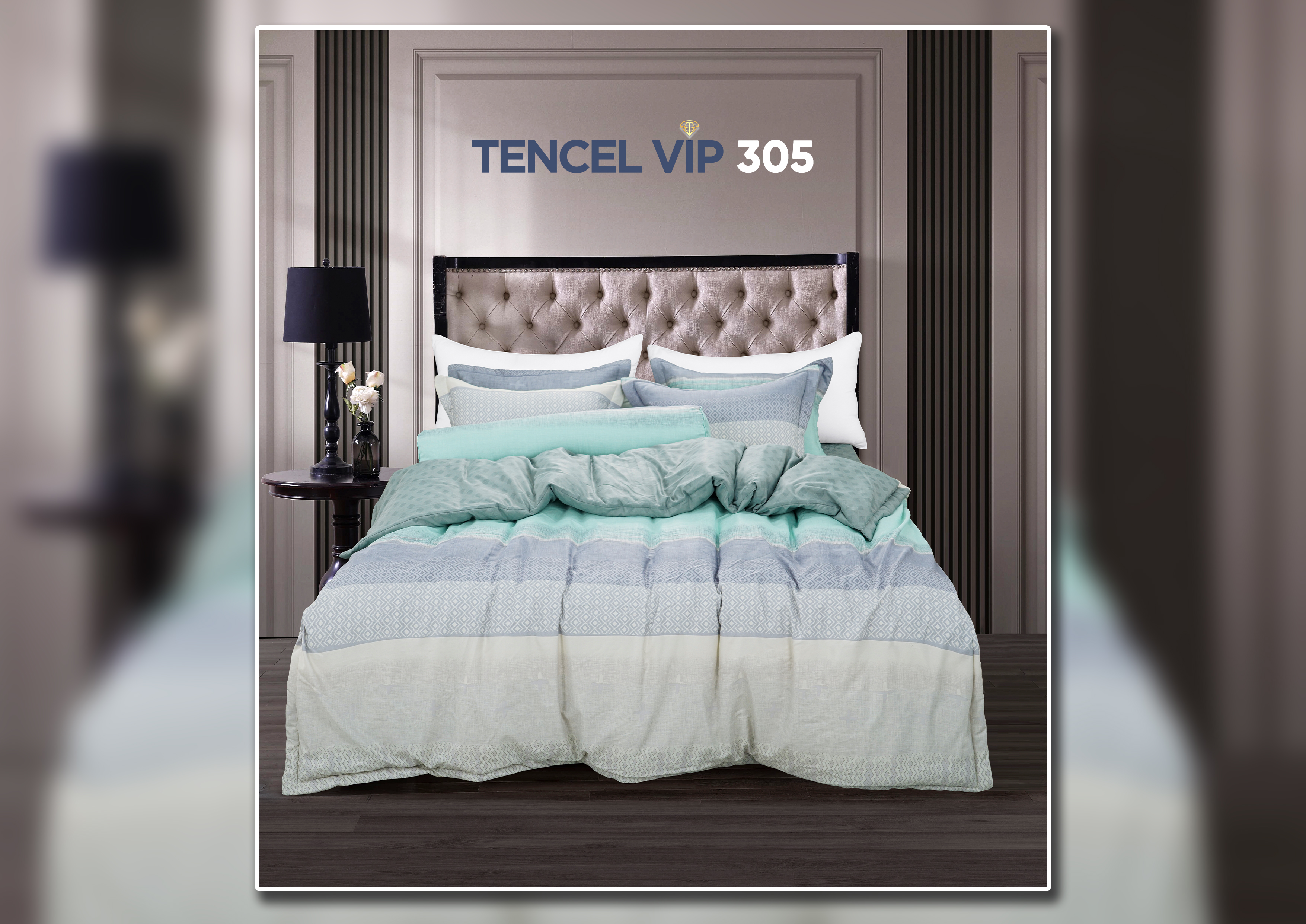 tencel_vip_305.jpg
