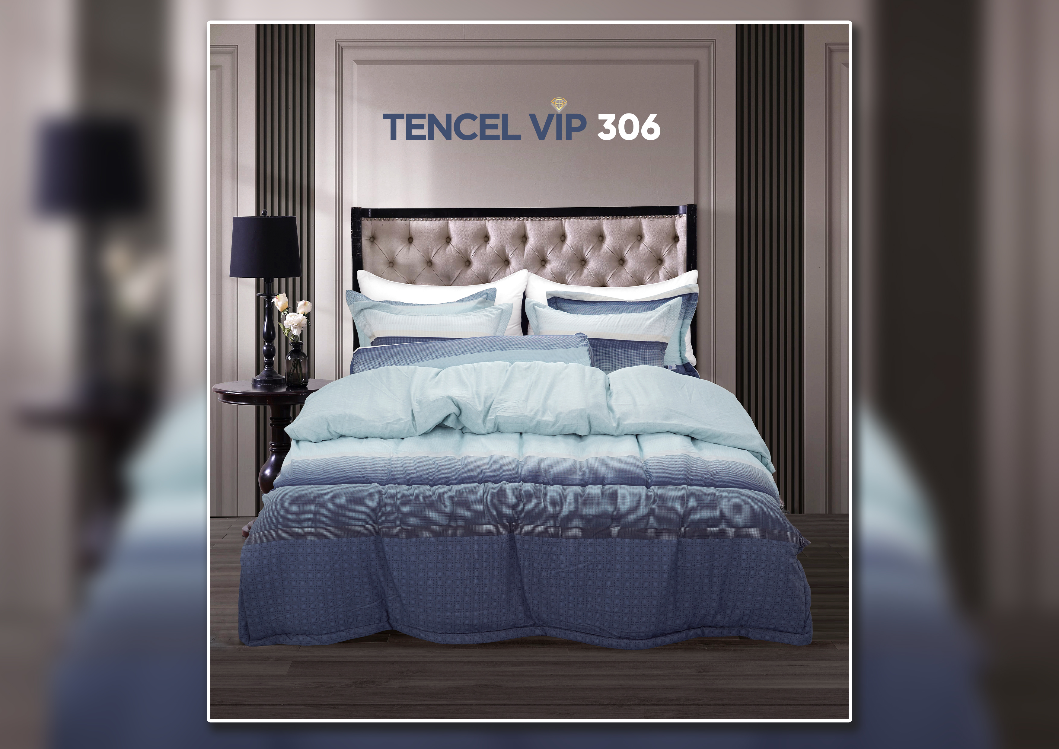 tencel_vip_306.jpg