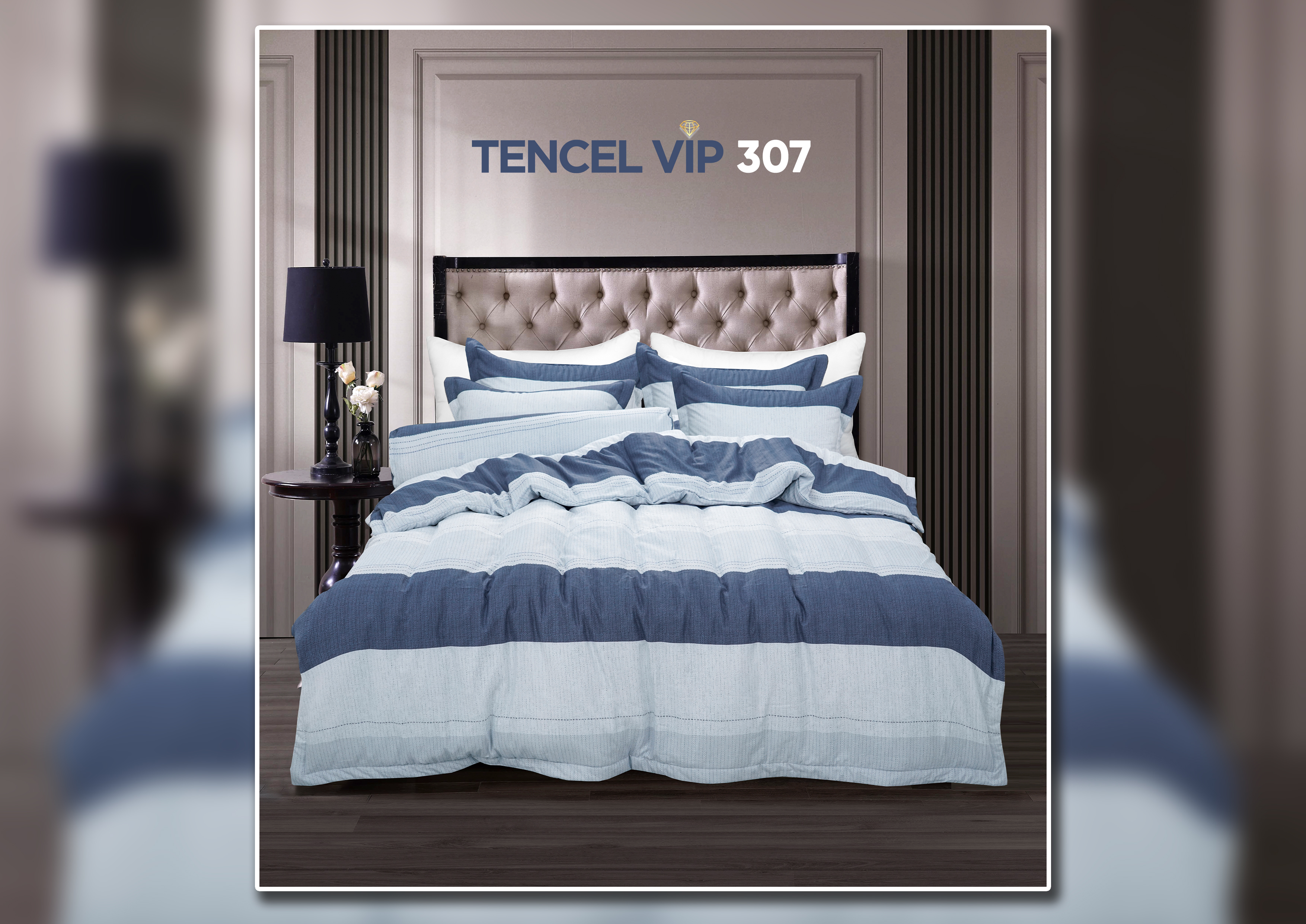 tencel_vip_307.jpg
