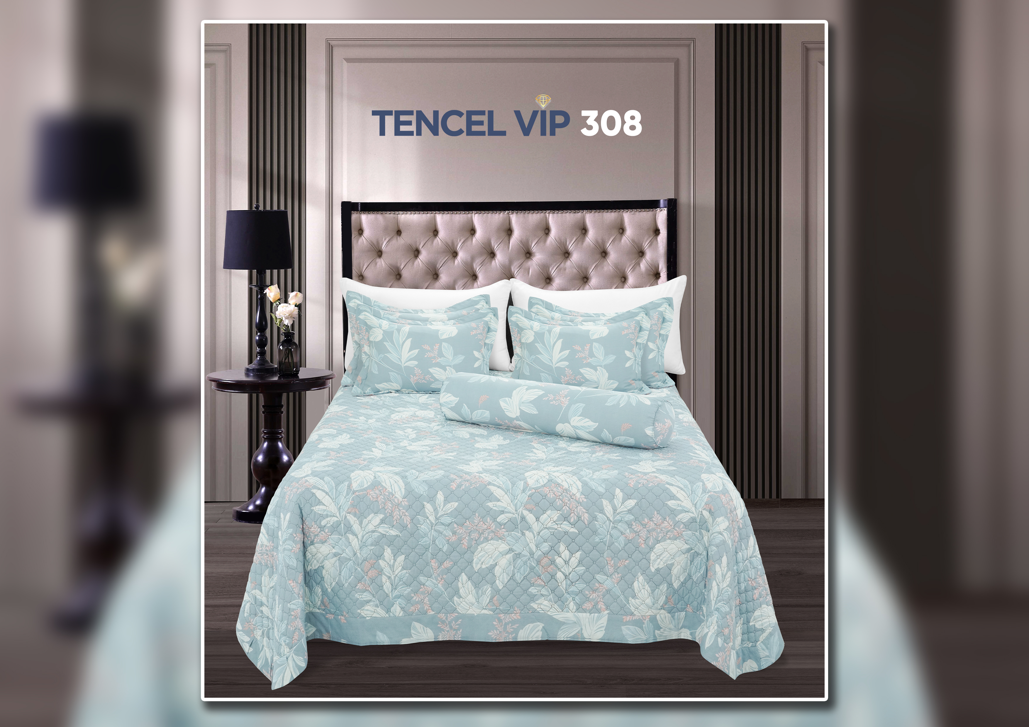 tencel_vip_308.jpg