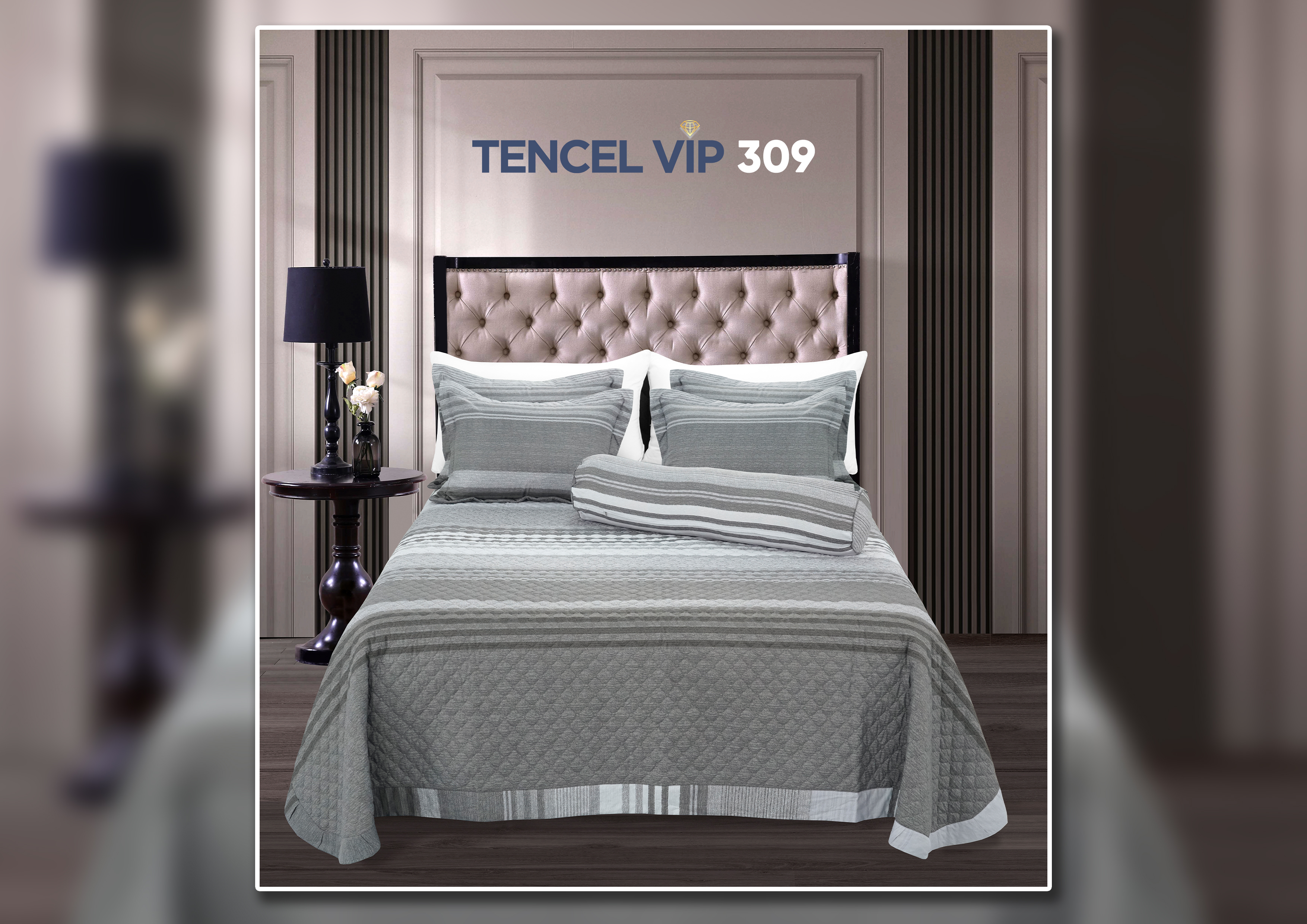tencel_vip_309.jpg
