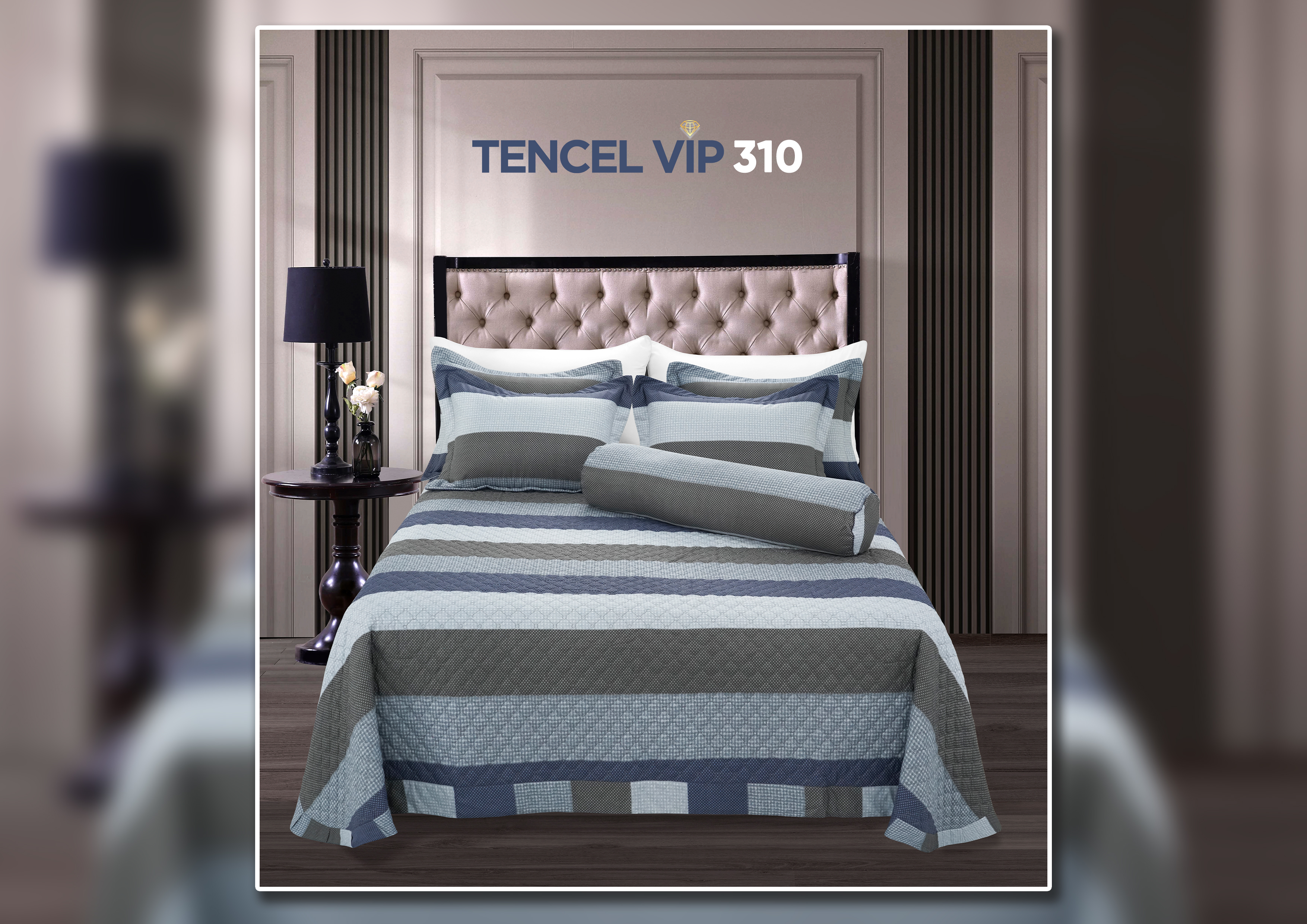 tencel_vip_310.jpg
