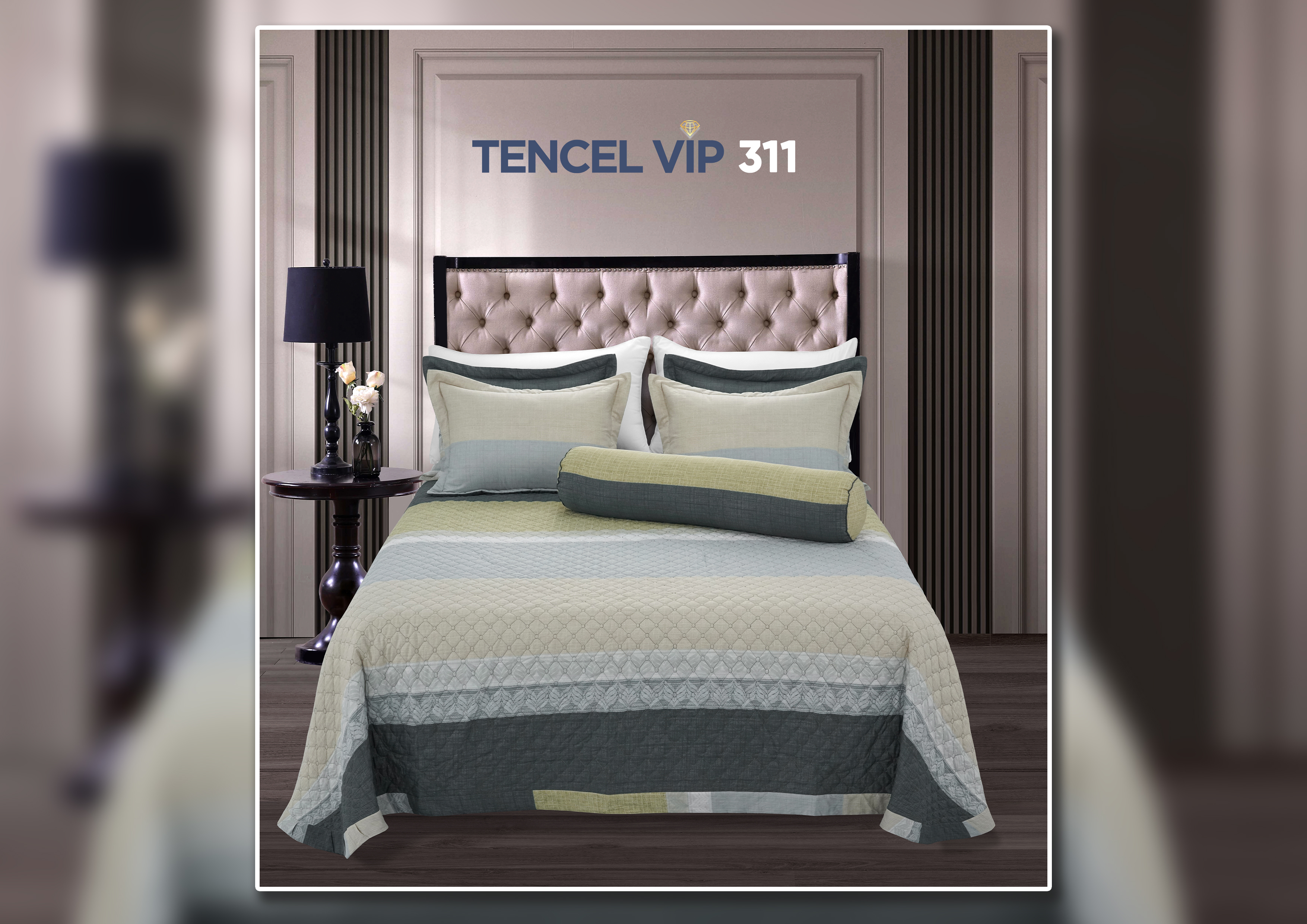 tencel_vip_311.jpg