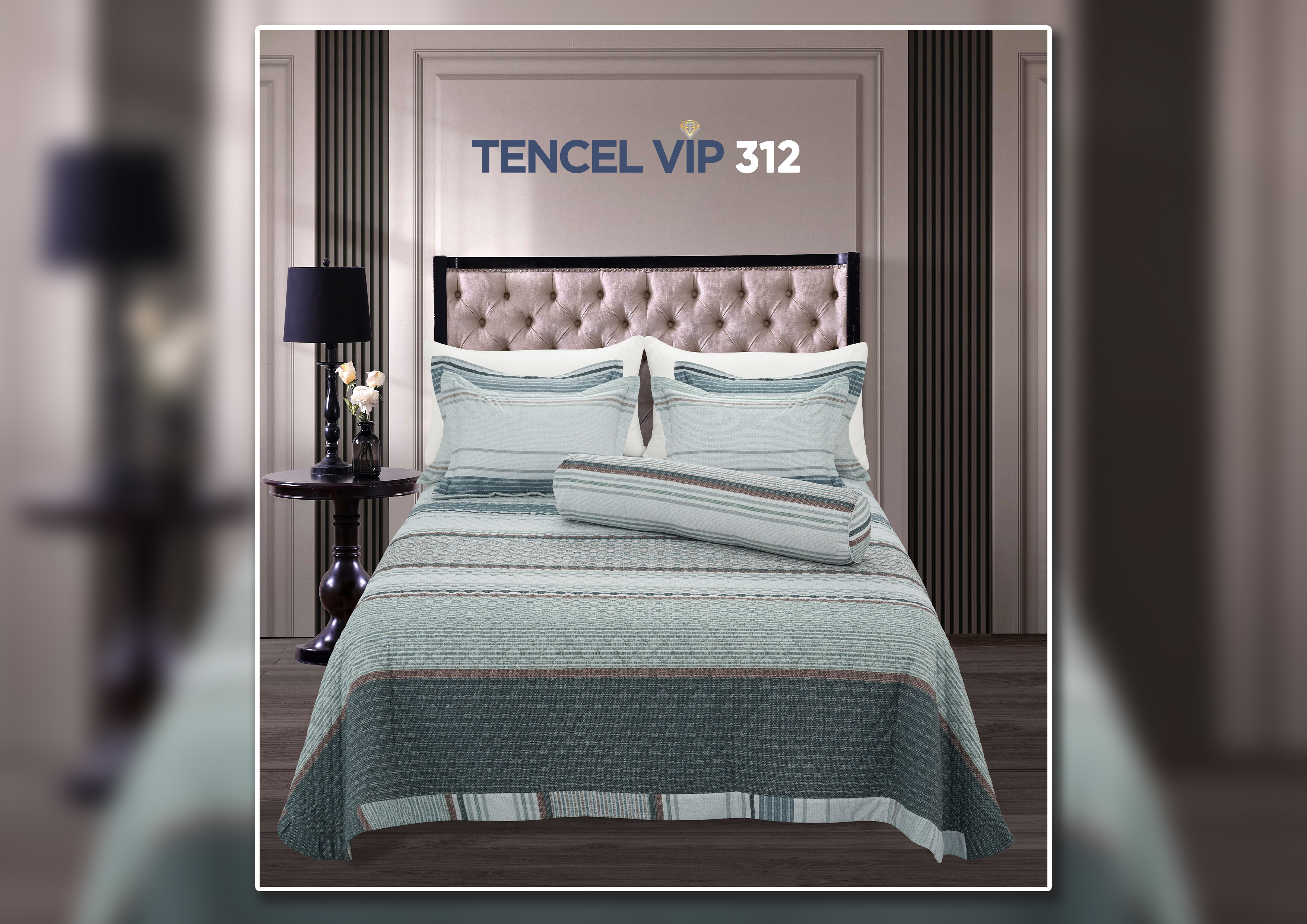 tencel_vip_312.jpg