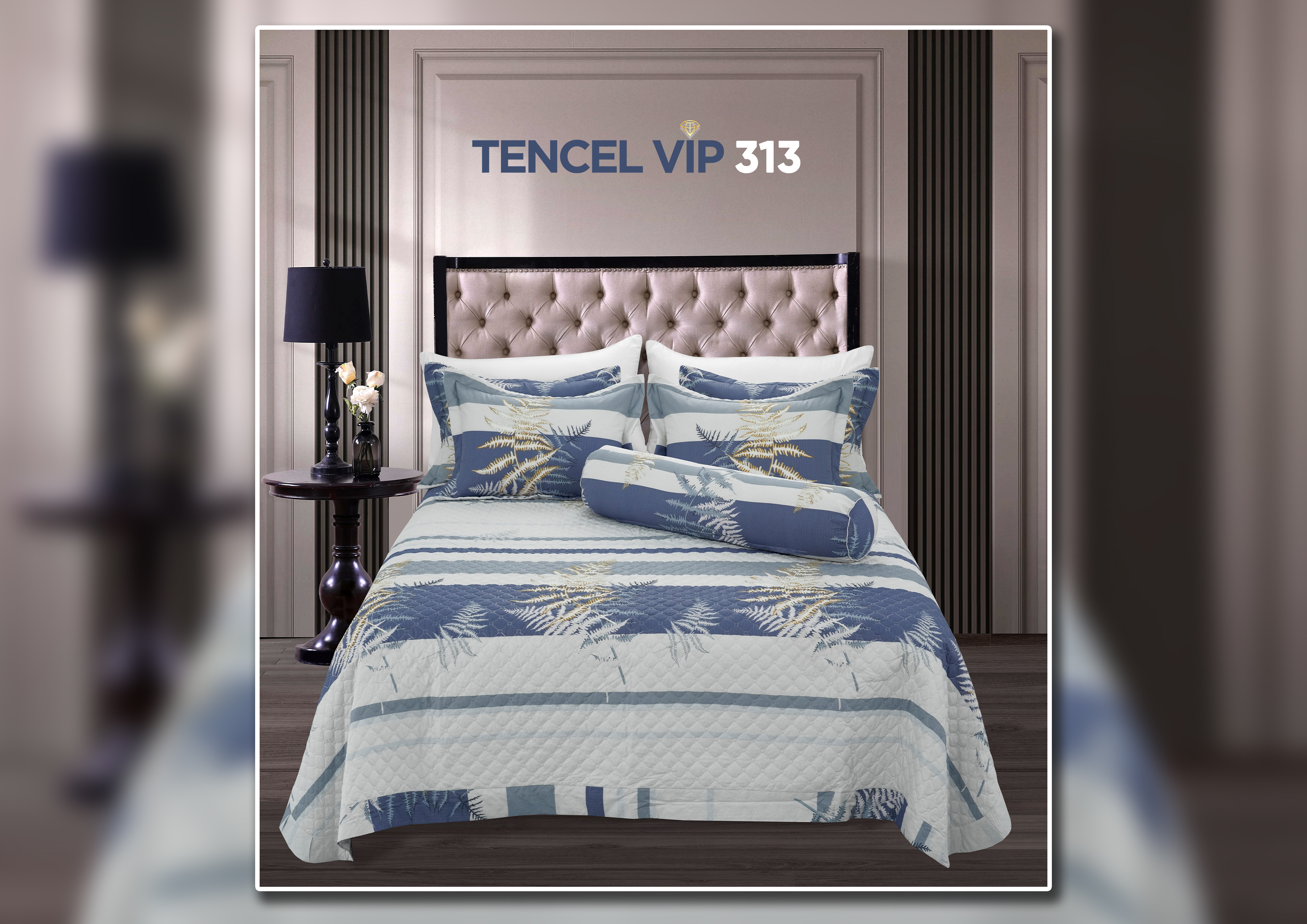 tencel_vip_313.jpg