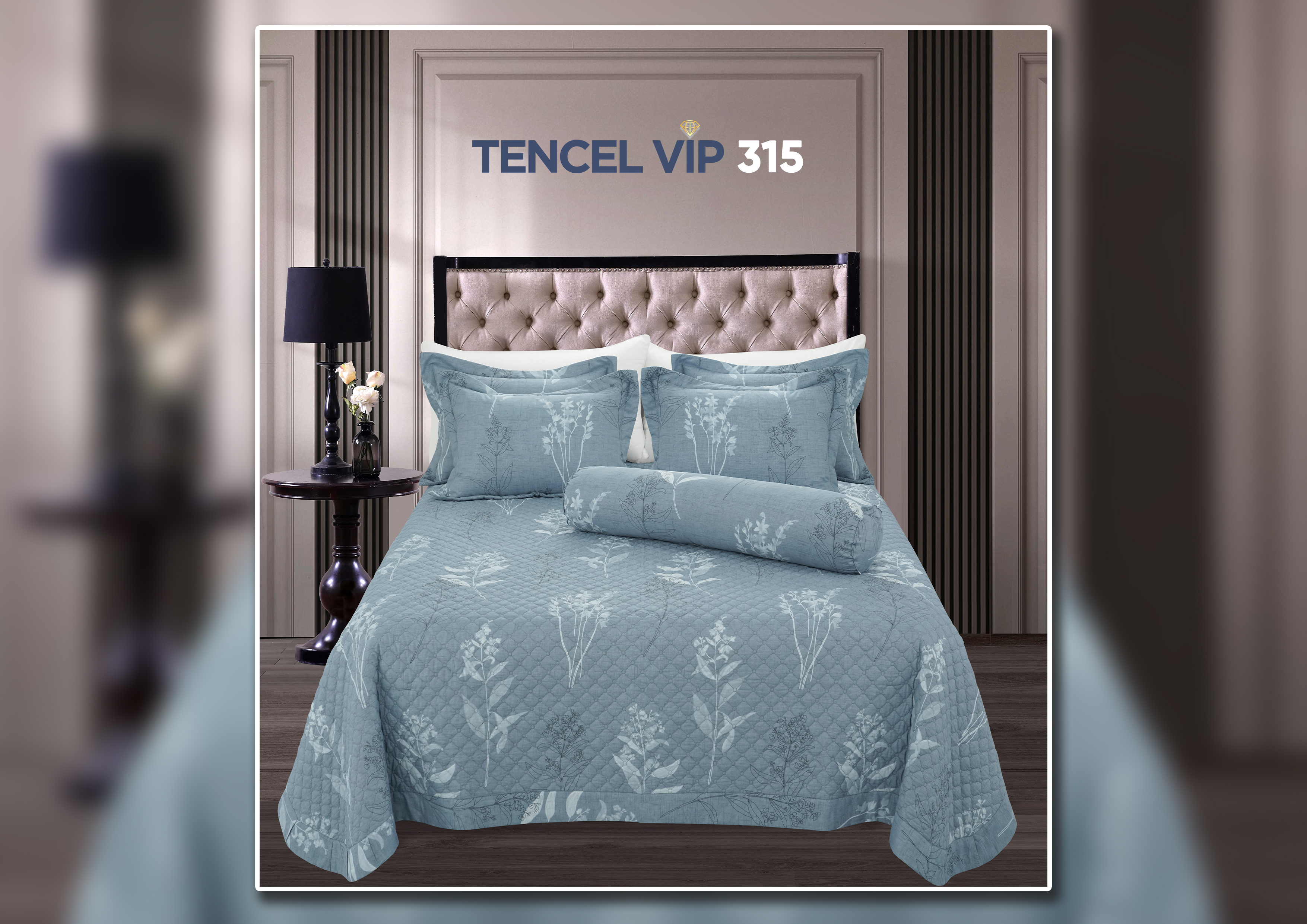 tencel_vip_315.jpg